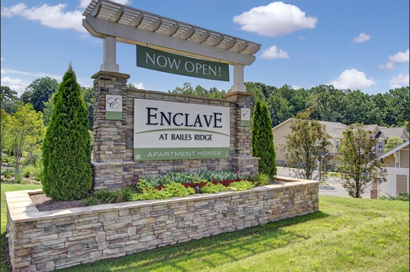 Apartments For Rent In Indian Land Sc Apartments For Rent In Indian Land Sc